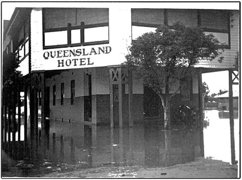 queensland parkmall|Queensland Hotel & Lodge .